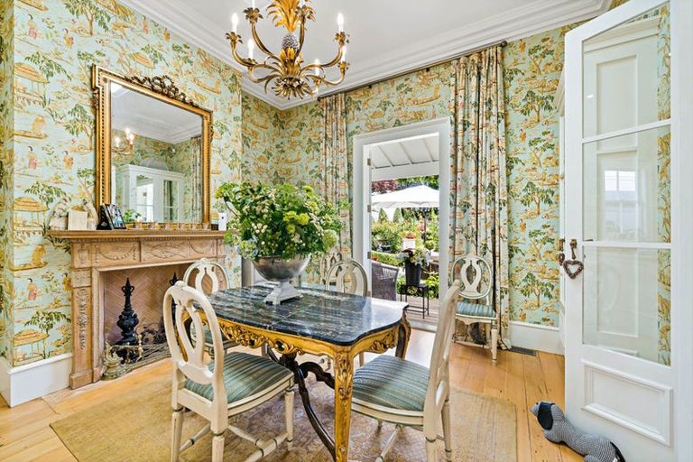 Photo of property in 37 Bell Road, Remuera, Auckland, 1050