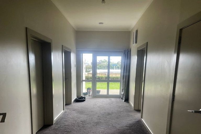 Photo of property in 466 Elles Road, Kingswell, Invercargill, 9812
