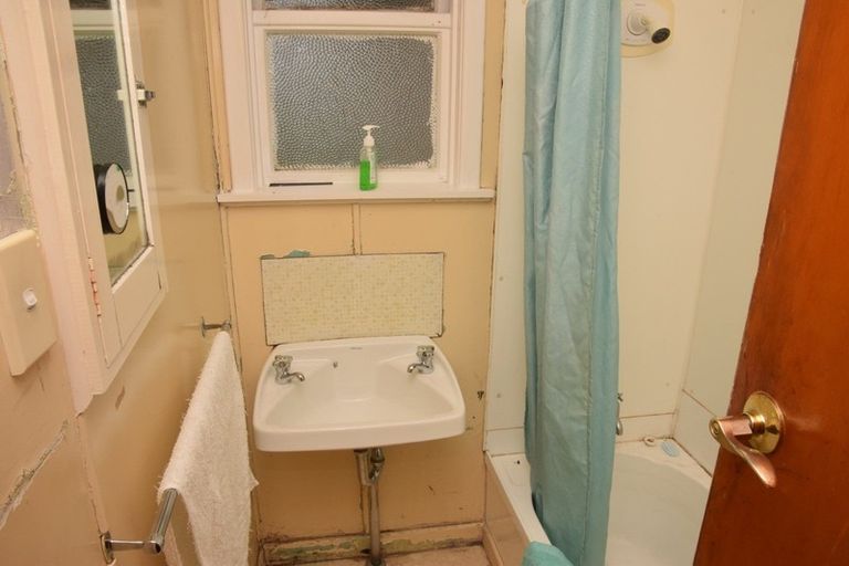 Photo of property in 50 Lithgow Place West, Glengarry, Invercargill, 9810