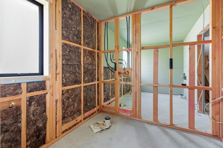 Photo of property in 18 Wilson Road South, Waihi Beach, 3611