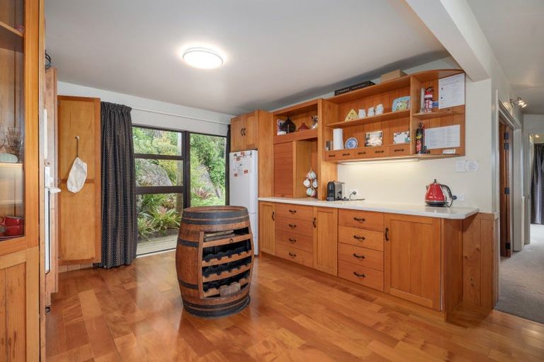 Photo of property in 1069 Purangi Road, Ferry Landing, Whitianga, 3591