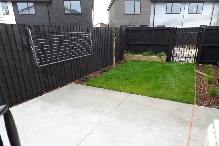 Photo of property in 68 Miromiro Street, Broomfield, Christchurch, 8042
