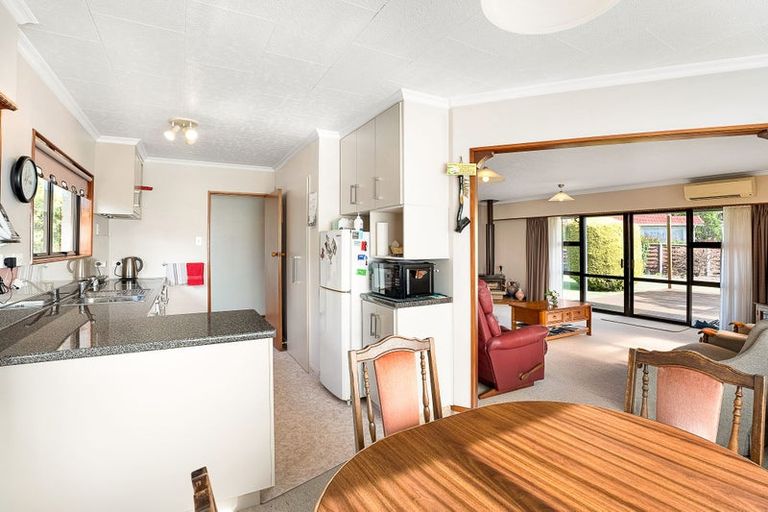 Photo of property in 1 Ledger Avenue, Motueka, 7120