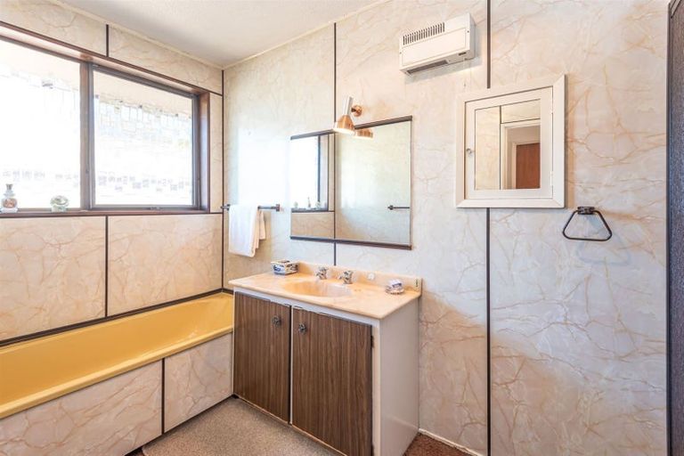 Photo of property in 34a Grange Street, Hillsborough, Christchurch, 8022