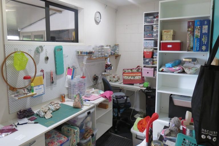 Photo of property in 96a Onerahi Road, Onerahi, Whangarei, 0110