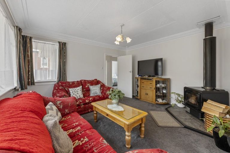 Photo of property in 15 Wray Street, Brockville, Dunedin, 9011