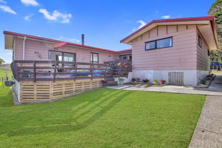 Photo of property in 15 Snelgar Road, Kaitaia, 0482