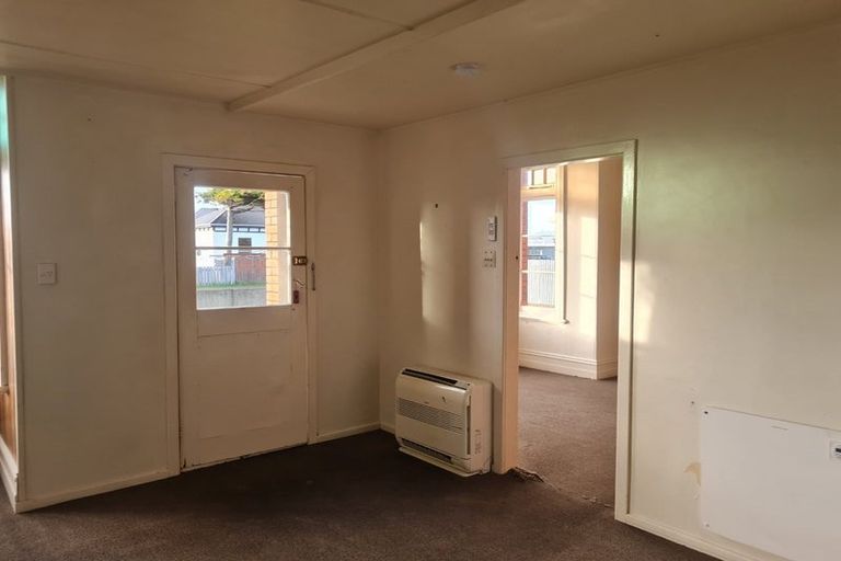 Photo of property in 81 Earn Street, Appleby, Invercargill, 9812