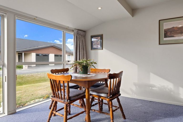 Photo of property in Rivertown Villas, 150 Williams Street, Kaiapoi, 7630