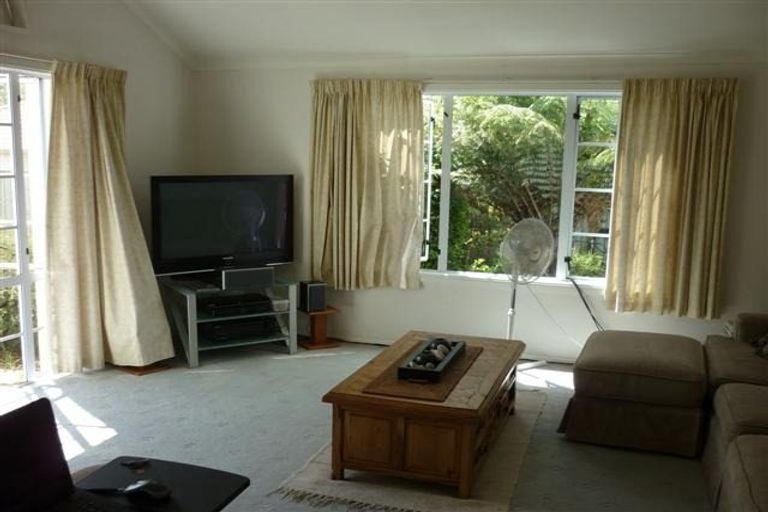 Photo of property in 281 Saint Andrews Drive, Bethlehem, Tauranga, 3110