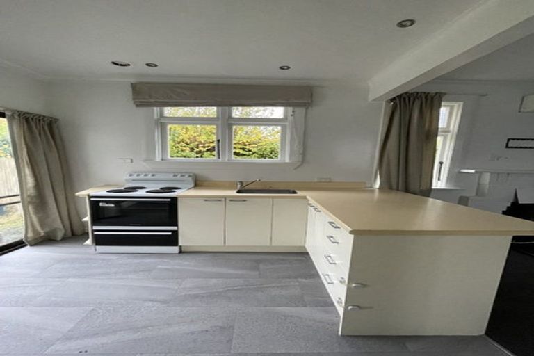 Photo of property in 236 Kaikorai Valley Road, Bradford, Dunedin, 9011