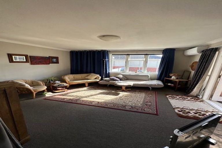 Photo of property in 12 Bush Grove, Trentham, Upper Hutt, 5018