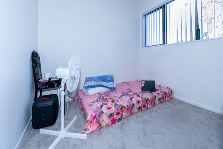 Photo of property in 7d Tairere Crescent, Rosehill, Papakura, 2113