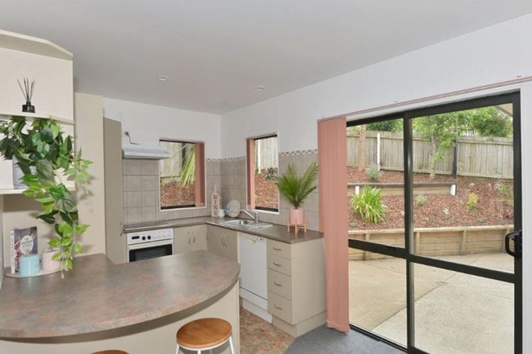 Photo of property in 55 Ridgeway Drive, Te Kamo, Whangarei, 0112