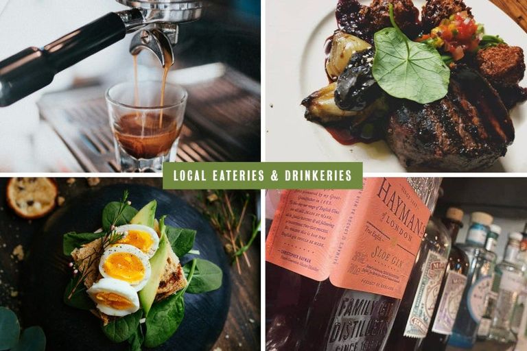 Photo of property in 61 Koru Rise, Pumpkin Hill, 3591