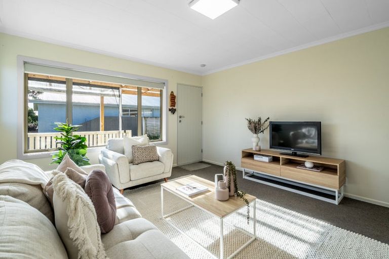 Photo of property in 23a Antrim Street, Windsor, Invercargill, 9810