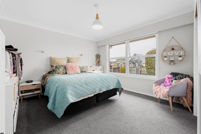 Photo of property in 21 Forsyth Street, St Andrews, Hamilton, 3200