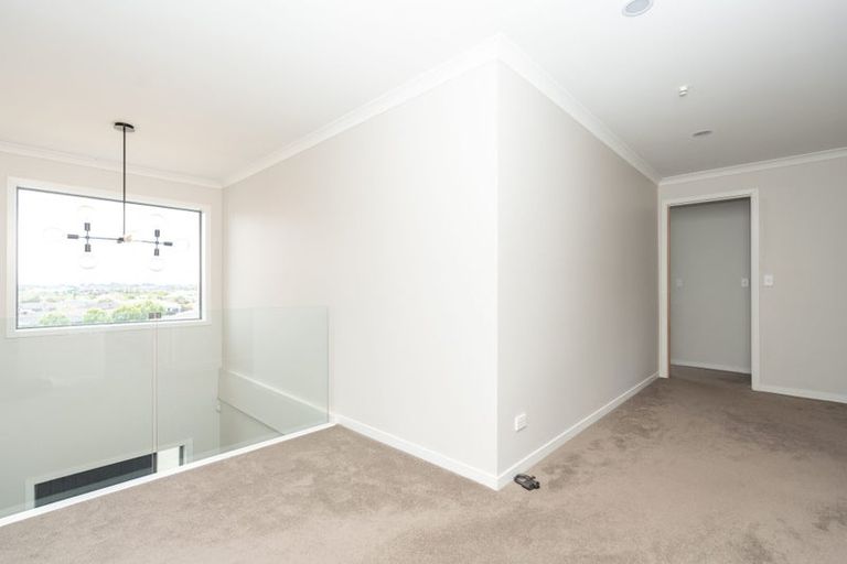 Photo of property in 31 Purser Crescent, Flagstaff, Hamilton, 3210