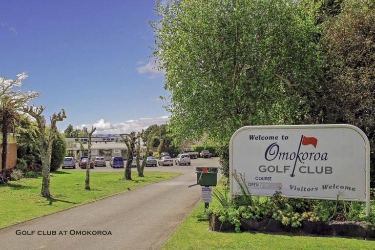 Photo of property in 89 Bert Wall Drive, Omokoroa, 3114