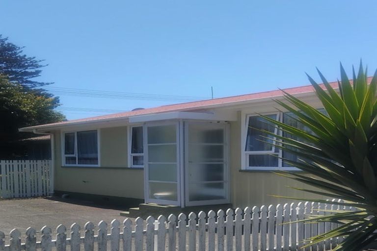 Photo of property in 117/3 Heads Road, Gonville, Whanganui, 4501