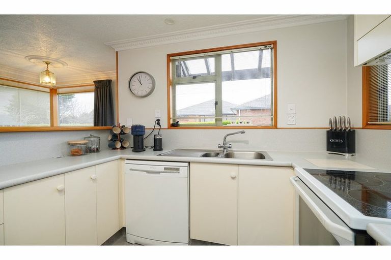 Photo of property in 11b Mcauley Place, Waikiwi, Invercargill, 9810