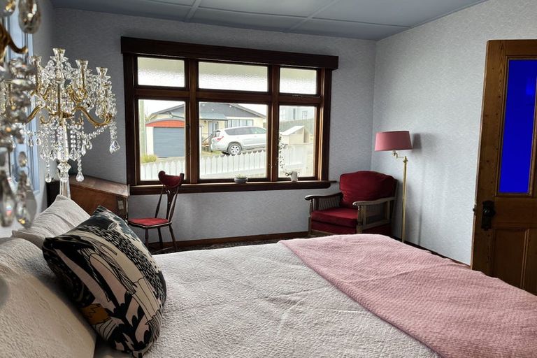 Photo of property in 27 Till Street, South Hill, Oamaru, 9400