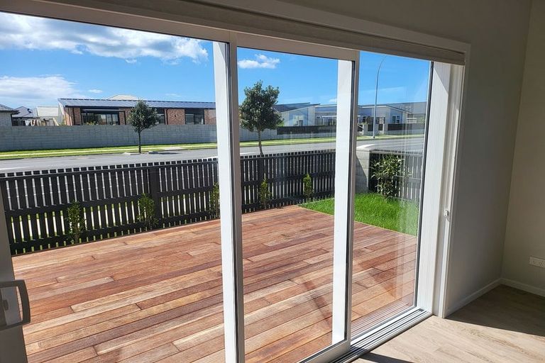 Photo of property in 57 Bale Close, Papamoa, 3118