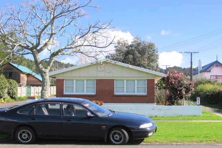 Photo of property in 13 Lupton Avenue, Kensington, Whangarei, 0112