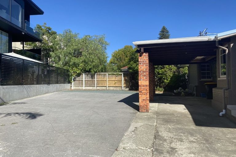 Property details for 40 Brougham Street, Nelson South, Nelson, 7010