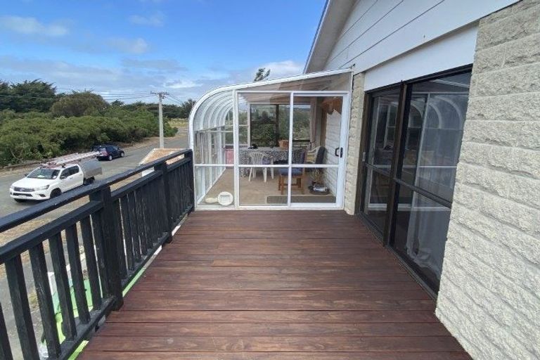 Photo of property in 3/288 Marine Parade, New Brighton, Christchurch, 8061