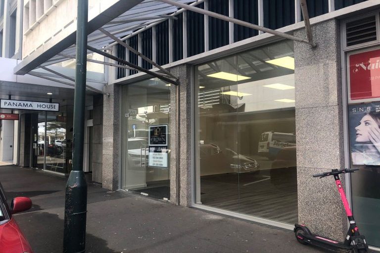 Photo of property in 20 Panama Street, Martinborough, 5711