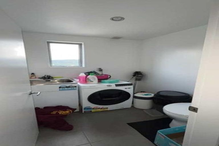 Photo of property in 3/2 Quetta Street, Ngaio, Wellington, 6035