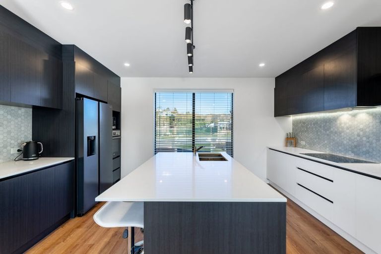 Photo of property in 23a Muirhill Street, Halswell, Christchurch, 8025