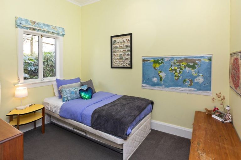 Photo of property in 67 Hackthorne Road, Cashmere, Christchurch, 8022