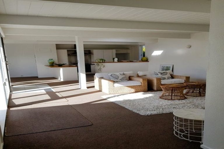 Photo of property in 3/252 Hurstmere Road, Takapuna, Auckland, 0622