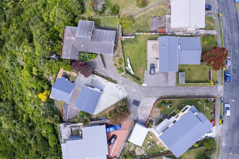 Photo of property in 39 Clipper Street, Titahi Bay, Porirua, 5022