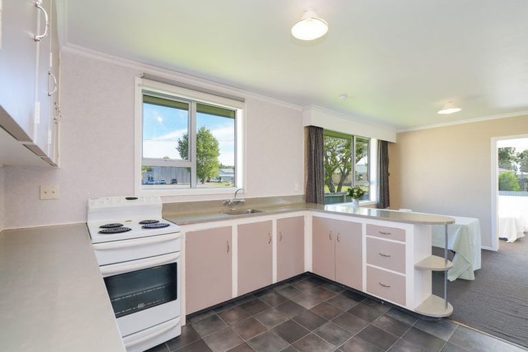 Photo of property in 48 Queen Street, Otautau, 9610