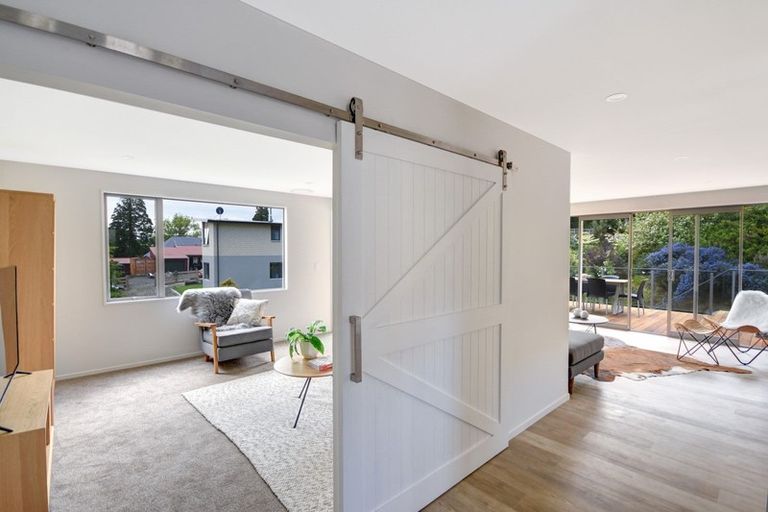 Photo of property in 9 Pinfold Place, Mosgiel, 9024