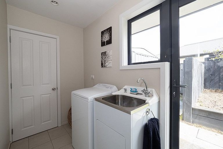 Photo of property in 36 Reighton Drive, Allenton, Ashburton, 7700