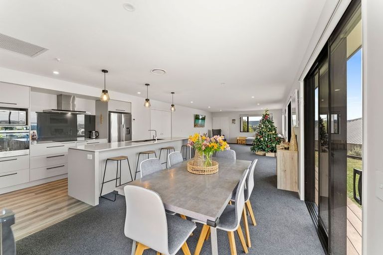 Photo of property in 50 Katania Heights, Brightwater, 7022