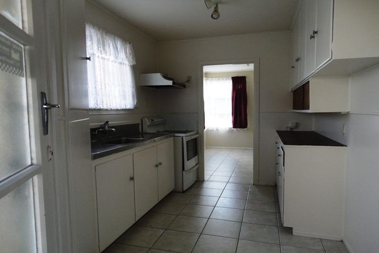 Photo of property in 167 Coxhead Road, Wattle Downs, Auckland, 2103