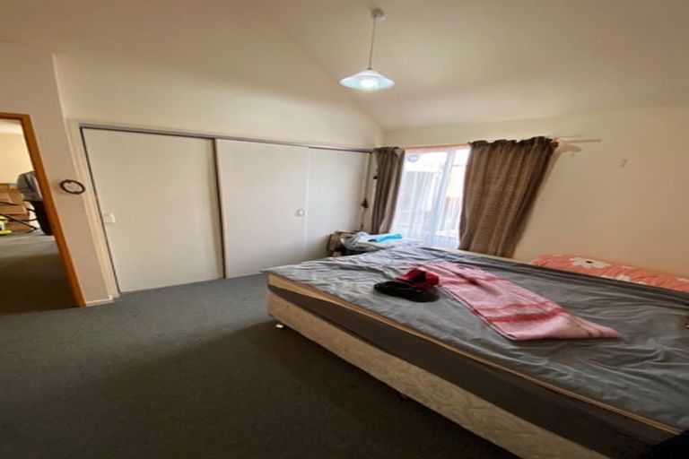 Photo of property in 1/10 Nanette Street, Upper Riccarton, Christchurch, 8041
