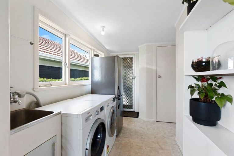 Photo of property in 244 Maungatapu Road, Maungatapu, Tauranga, 3112