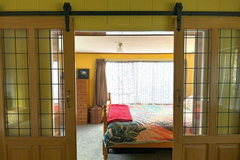 Photo of property in 20 Ramsay Street, Blacks Point, Reefton, 7830