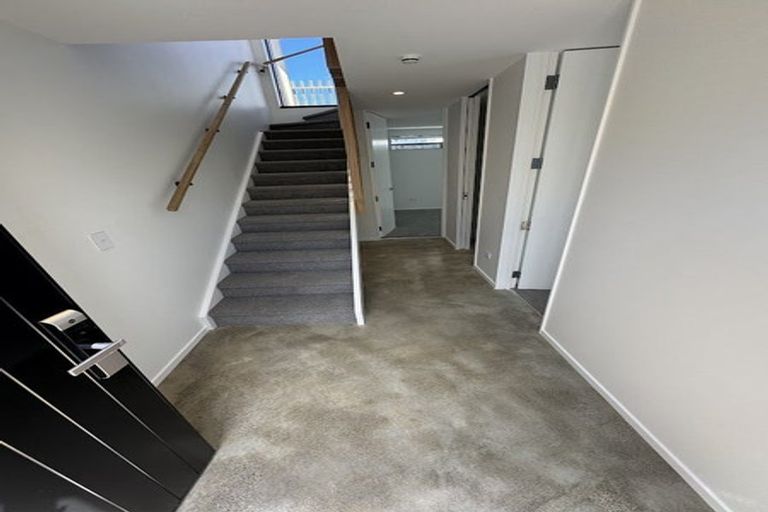 Photo of property in 7b Manor Place, Point Chevalier, Auckland, 1022