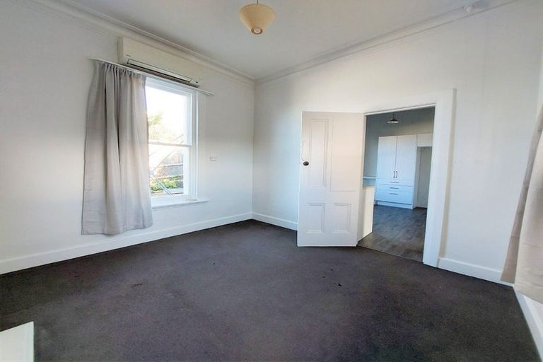 Photo of property in 12 Duncan Street, Dunedin Central, Dunedin, 9016