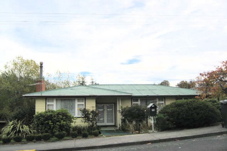 Photo of property in 15 Newarp Street, Balclutha, 9230