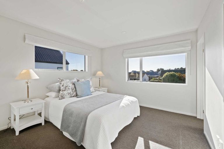 Photo of property in 1/49 Maxwell Street, Riccarton, Christchurch, 8041