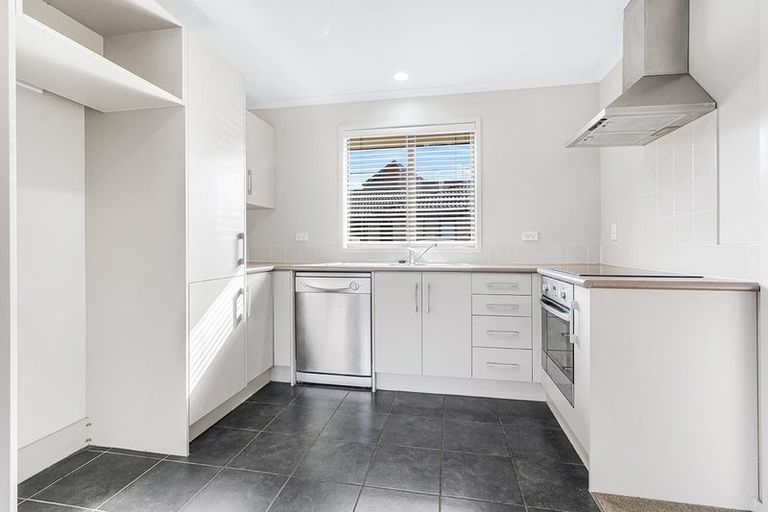 Photo of property in 29f Campbell Street, Frankton, Hamilton, 3204