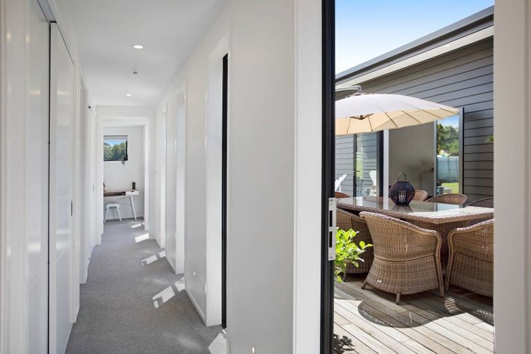 Photo of property in 3 Tareha Place, Kerikeri, 0230